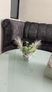 Sophie's place - Nairobi - 0
