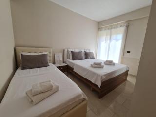 Hana's Apartment - Durazzo - 7