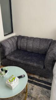 Sophie's place - Nairobi - 9