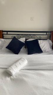 Sophie's place - Nairobi - 8