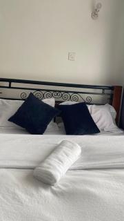 Sophie's place - Nairobi - 6