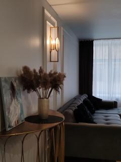 Old Town Apartment - Riga - 8