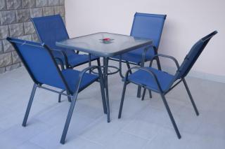 Apartman Tijana - Trebinje - 3