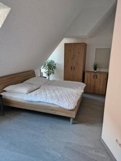 Ferienwohnung Weitblick - Pottenstein - 3