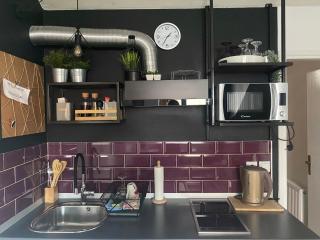 Studio apartman Gradna - Samobor - 2