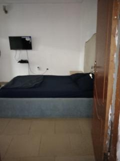 SleepPrayEatGo - - 7