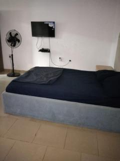 SleepPrayEatGo - - 6