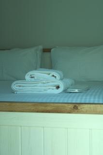 Euphoria Suite - Endless View - Ermoupoli - 5