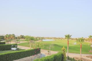 Chalet At Hacienda Bay- North Coast - Alamien - هاسيندا باي - العلمين - الساحل الشمالي - 5