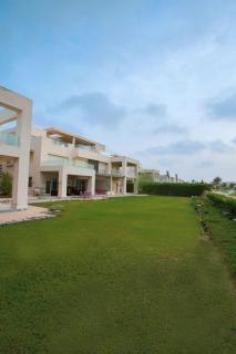 Chalet At Hacienda Bay- North Coast - Alamien - هاسيندا باي - العلمين - الساحل الشمالي - El Alamein - 2