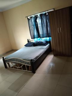 SleepPrayEatGo - - 2