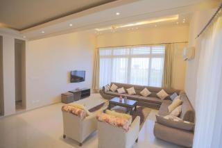 Chalet At Hacienda Bay- North Coast - Alamien - هاسيندا باي - العلمين - الساحل الشمالي - El Alamein - 9