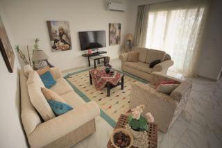 Chalet At Hacienda Bay- North Coast - Alamien - هاسيندا باي - العلمين - الساحل الشمالي - El Alamein - 7