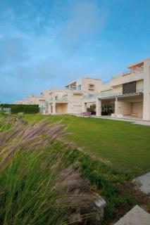 Chalet At Hacienda Bay- North Coast - Alamien - هاسيندا باي - العلمين - الساحل الشمالي - El Alamein - 6
