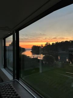 Ozer Residence - Bukulti - 9