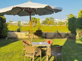 Chalet At Hacienda Bay- North Coast - Alamien - هاسيندا باي - العلمين - الساحل الشمالي - El Alamein - 3