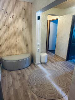 Apartament Azuga - Azuga - 4