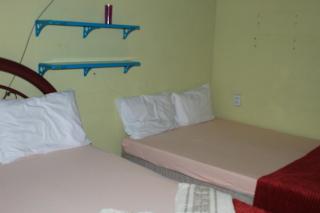 Casa Recanto do Vovô Mário- Salinas - Pará - 8