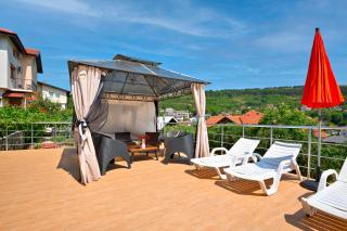 villa MAK - Balchik - 9