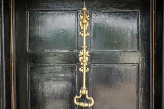 Charming Grade 2 Listed Oak-beamed Cottage - Sawston - 5