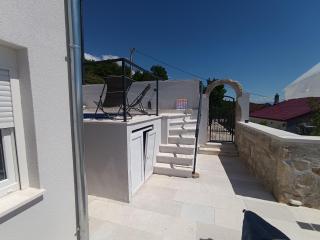 Vila Ema Dramalj - 7
