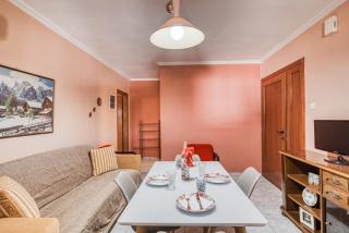 Antonela's Holiday Cottage in the countryside - Ground Floor - Kómi - 0