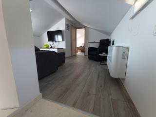 Vila Ema Dramalj - 5