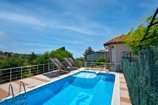 villa MAK - Balchik - 8