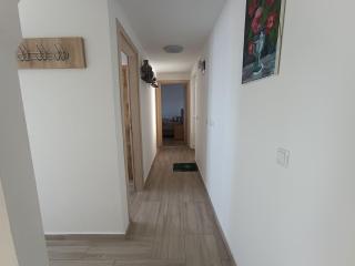 Vila Ema Dramalj - Dramalj - 1