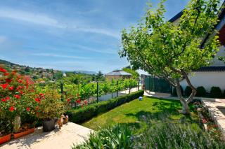 villa MAK - Balchik - 7