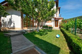 villa MAK - Balchik - 6