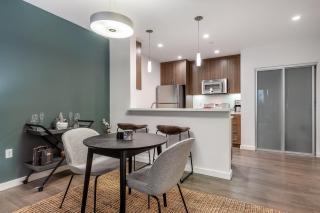 Blueground Beverly Grove rooftop nr Plummer Park LAX-150 - 7