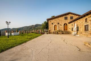 Arcaloro Resort Rooms - SantʼAngelo di Brolo - 7
