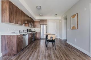Blueground Mountain View 1bd apartment SFO-1749 - San Francisco - 4