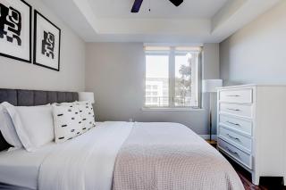 Blueground Mountain View 1bd apartment SFO-1749 - San Francisco - 2