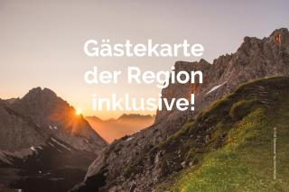 AlpenNest Appartement - Innsbruck - 9