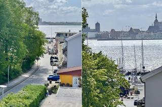 Fewo-meerblick-Rügen - 9