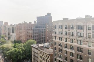 Blueground Bloomingdale fitness center nr Central Park NYC-1869 - New York - 7