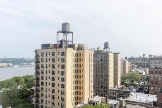 Blueground Bloomingdale fitness center nr Central Park NYC-1869 - 6