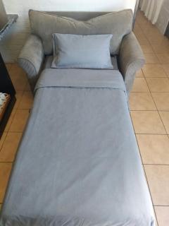 Hill Top Cottage - Pietermaritzburg - 5
