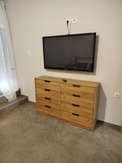 CoZy - Alexandroupoli - 9