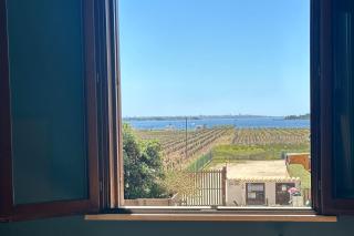 Casa Vacanze Zenith - Marsala - 7