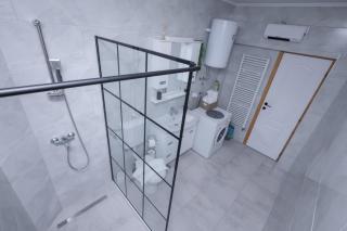 Apartman Tijana - Trebinje - 3