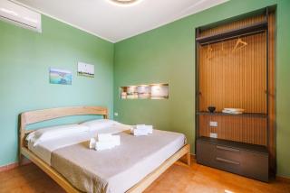 Casa Vacanze Zenith - Marsala - 4