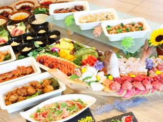 LiVEMAX RESORT Miyahama Ocean View - Hatsukaichi - 5