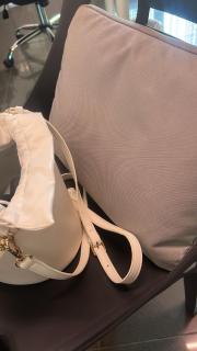 Caibo N - Baia Verde - 1