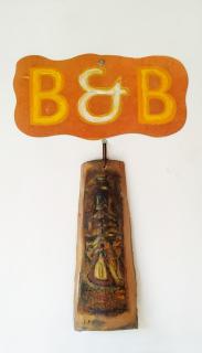 Il Tempo Dei Sogni - 5