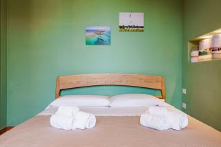 Casa Vacanze Zenith - Marsala - 5