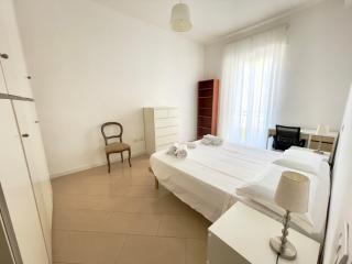 MIA - Big apartment in the city center - 6