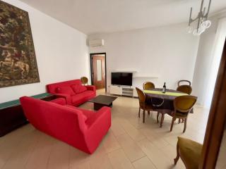 MIA - Big apartment in the city center - 9